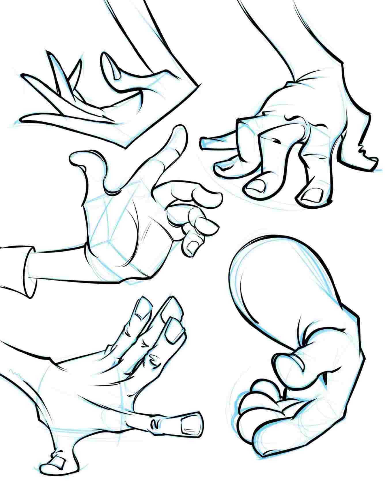 1343x1678 Personal Use Rhgetdrawingscom Hand Cartoon Hand Holding Drawing - Hand Holding Book Drawing