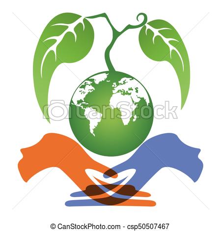 450x470 Huge Collection Of 'hand Holding Earth Drawing' Download More - Hand Holding Globe Drawing