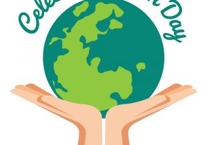 300x210 drawings of hands holding earth hands holding globe earth web - Hand Holding Globe Drawing