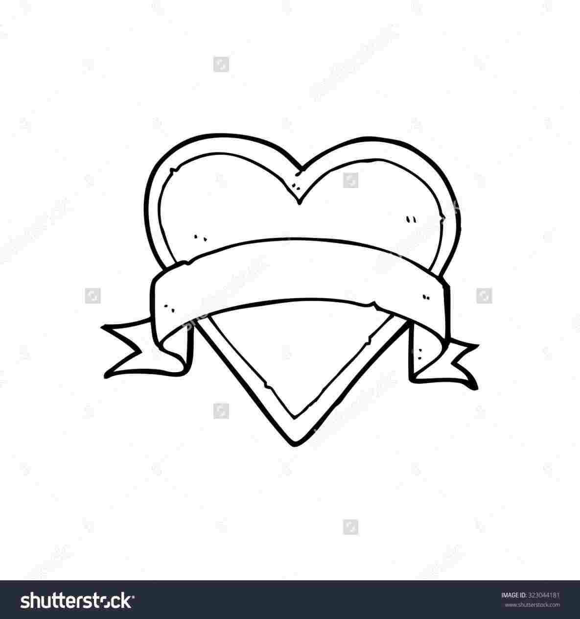 1185x1264 how to draw hands holding a heart easy of couples holding hands - Hand Holding Heart Drawing