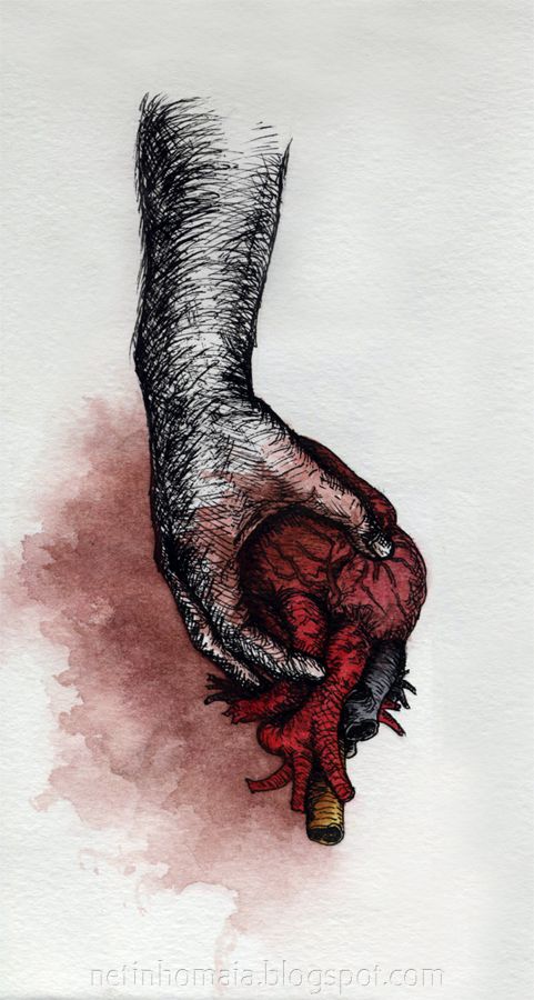 481x900 Huge Collection Of 'hands Holding Heart Drawing' Download More - Hand Holding Heart Drawing