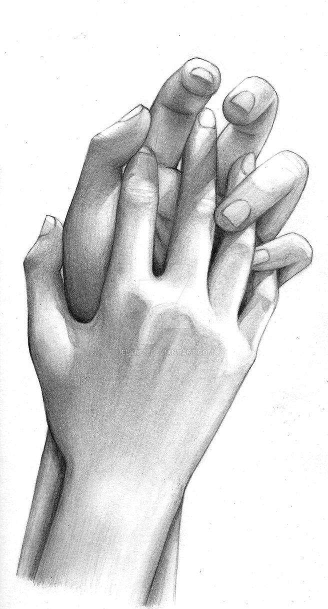 656x1218 hand in hand - Hand In Hand Drawing