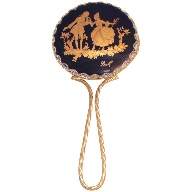 768x768 hand mirror hand mirror broken hand mirror drawing - Hand Mirror Drawing