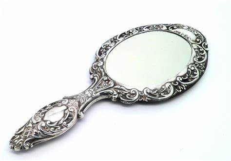 474x330 hand mirror drawing clip clip daksh mirror clipart sketch free - Hand Mirror Drawing