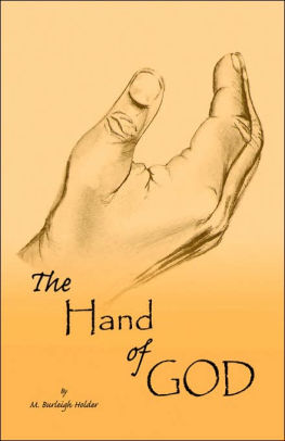 263x406 The Hand Of God - Hand Of God Drawing