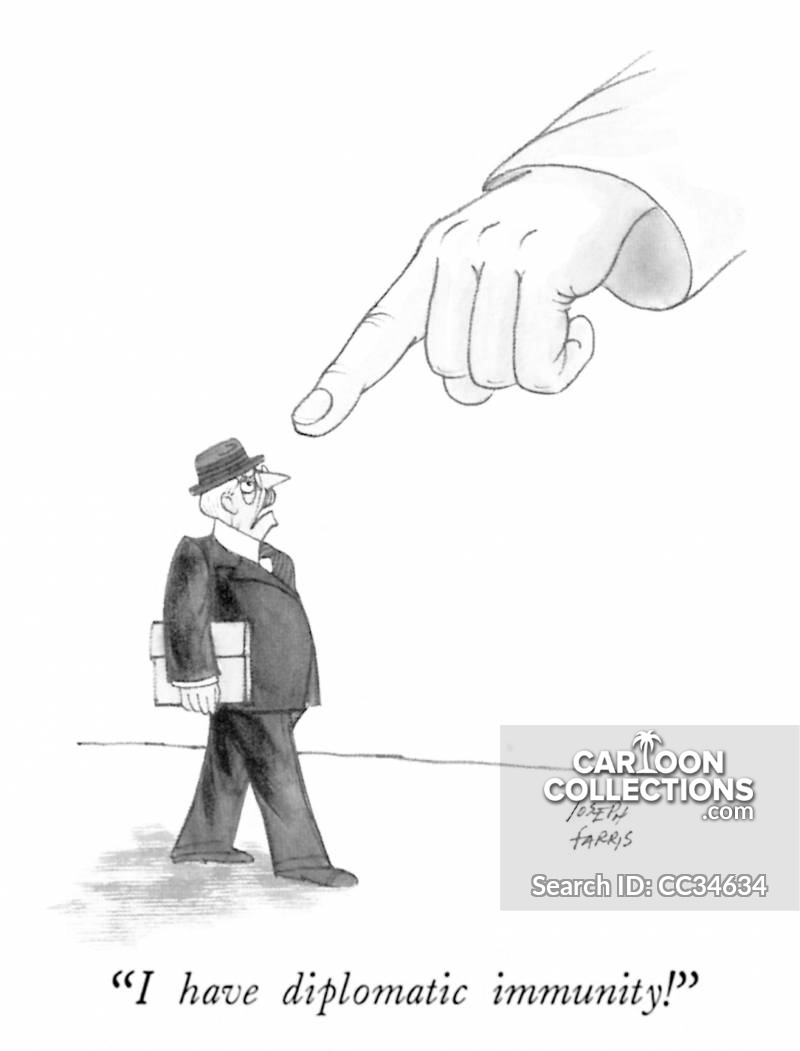 800x1051 Hand Of God Cartoons And Comics - Hand Of God Drawing