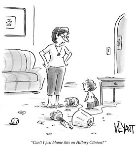 278x300 Hands On Hips Drawings Fine Art America - Hand On Hip Drawing