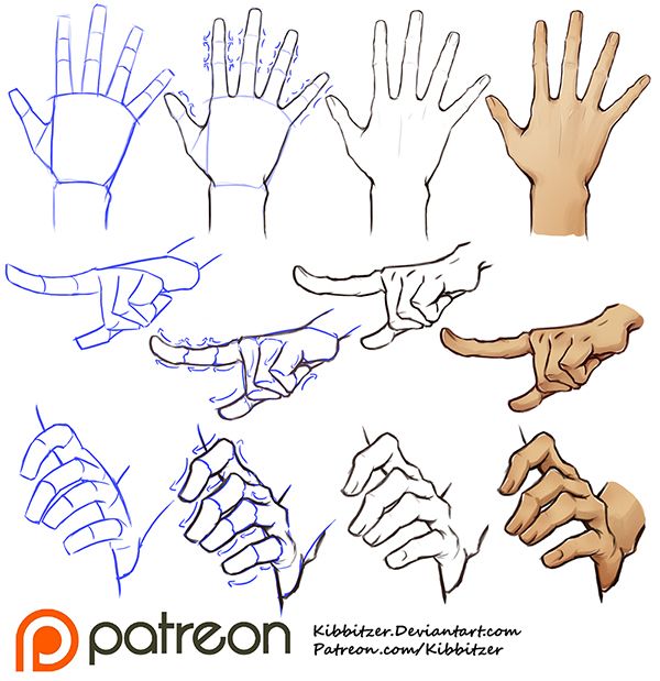 Featured image of post Hands On Hips Reference Drawing Our hands are extremely expressive and can form endless amounts of gestures