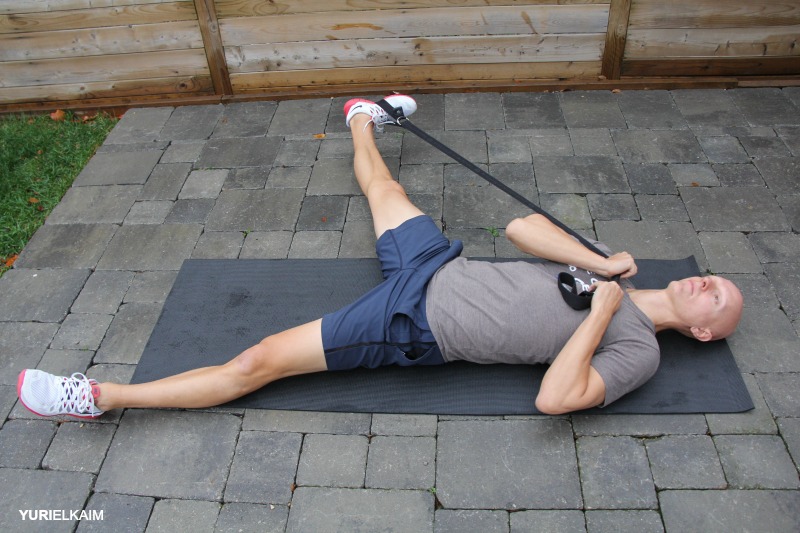 800x533 Yoga Hip Openers Simple Poses Most People Should Be Doing - Hand On Hip Pose Drawing