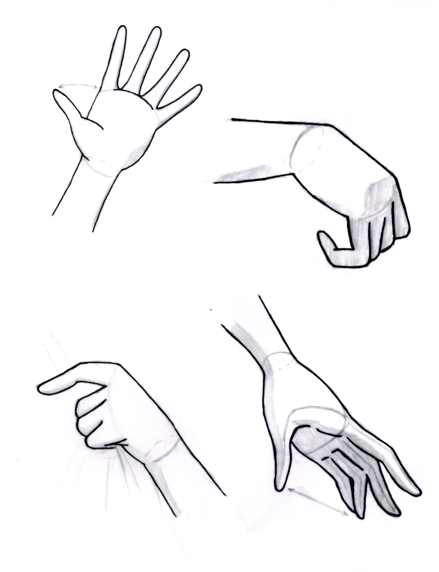 Anime Hands On Hip Drawing Max Installer These examples show how one persons hand. anime hands on hip drawing max installer