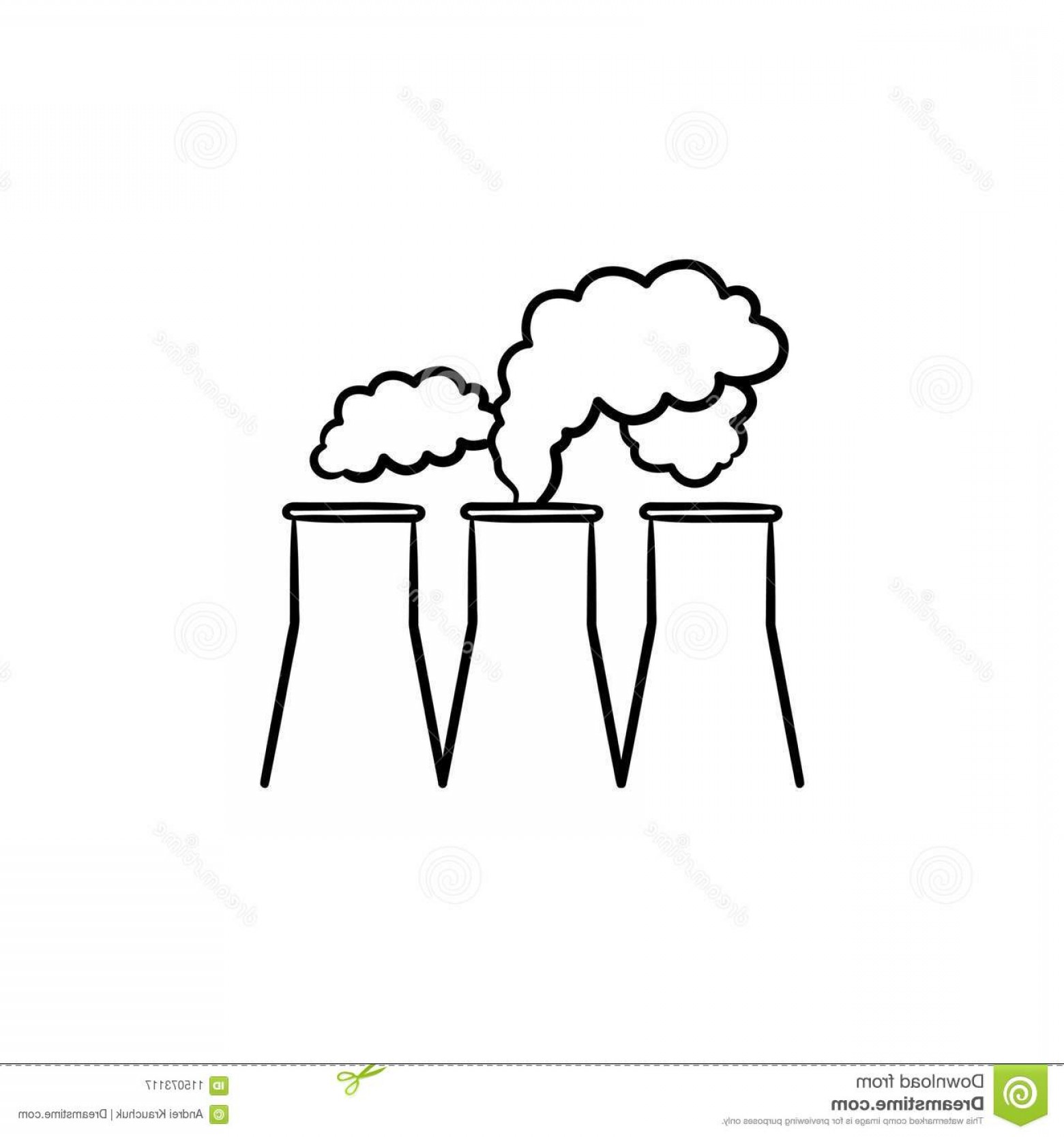 1560x1668 Cell Phone Tower Vector Image Of Outline Drawing Sohadacouri - Hand Outline Drawing