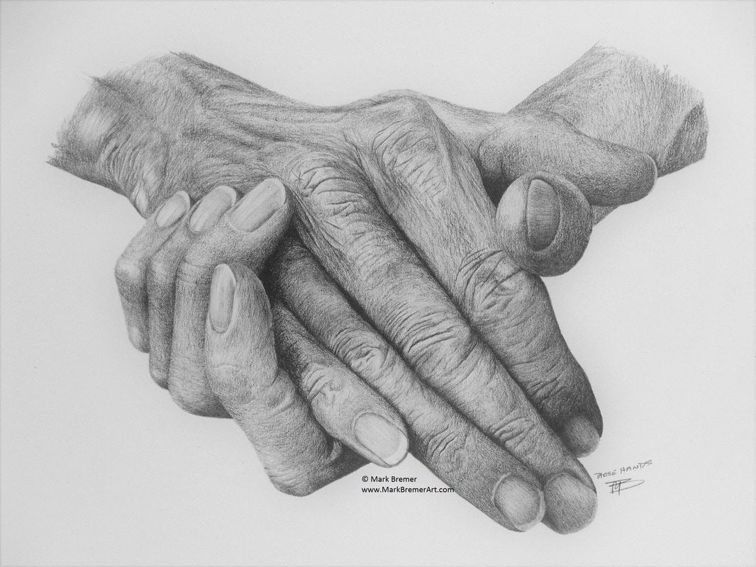 1066x800 Hand Pencil Drawings And Pencil Drawing These Hands - Hand Pencil Drawing