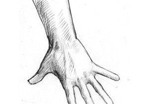 300x210 Drawings Of Hands Reaching For Each Other Image Result For How - Hand Reaching Out Drawing