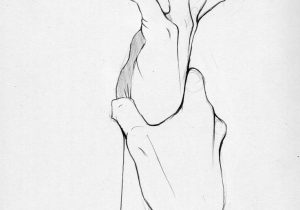 300x210 Pencil Drawings Of Hands Reaching Out Drawing Of Hands Reaching - Hand Reaching Out Drawing