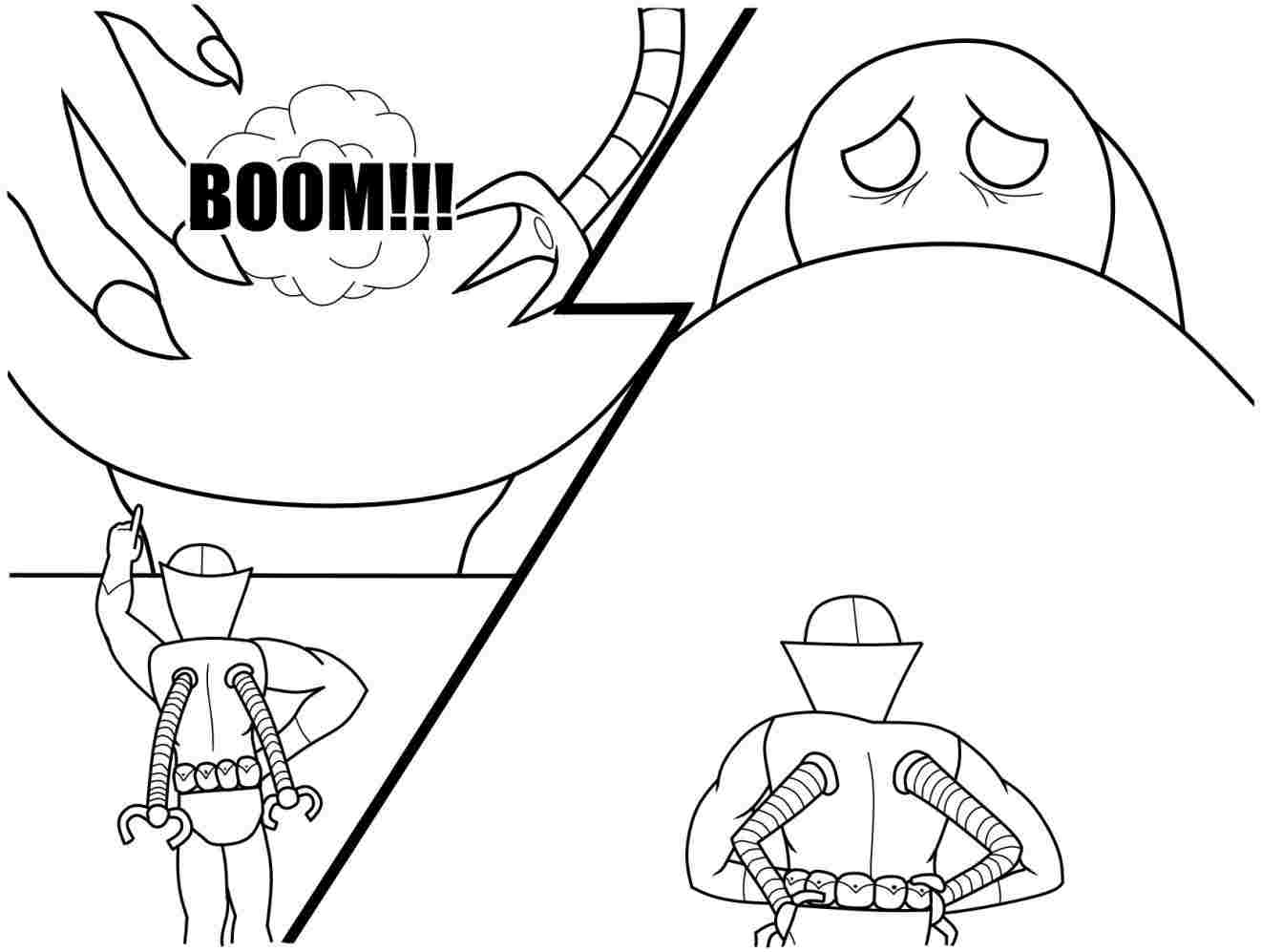 1322x997 And Guides Rhcom How Hand Reaching Out Of Water Drawing - Hand Reaching Out Of Water Drawing