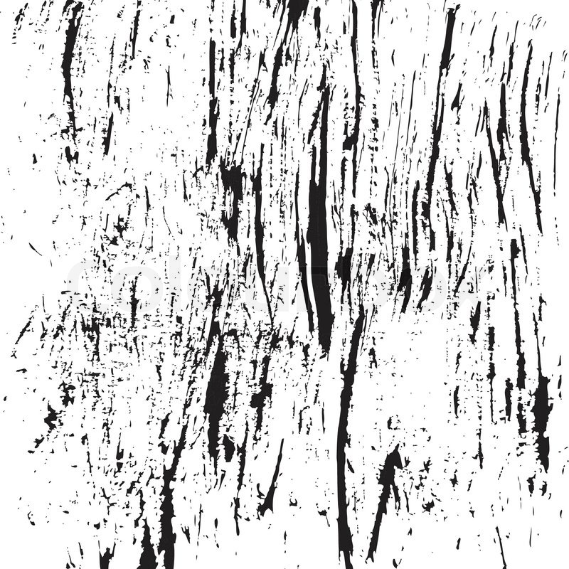 800x800 Hand Drawing Grunge Texture, Vector Stock Vector Colourbox - Hand Texture Drawing