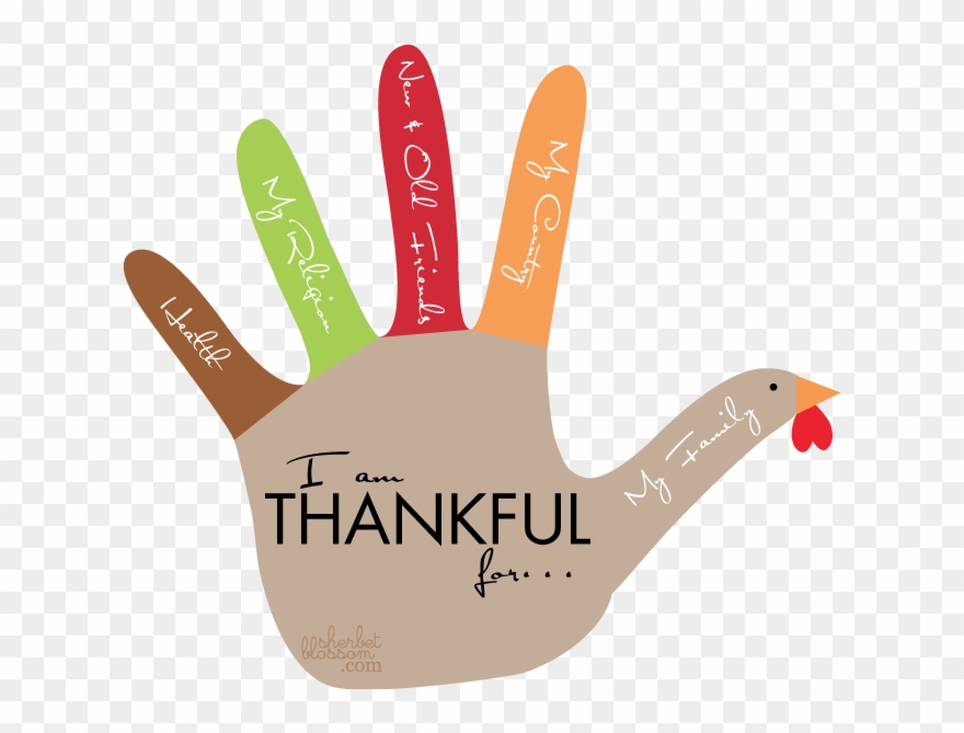 880x669 Simple Boat Clipart - Hand Turkey Drawing