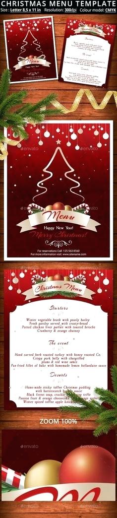 236x1044 Hand Turkey Feather Template Gallery For Top Result Teaching - Hand Turkey Drawing Template