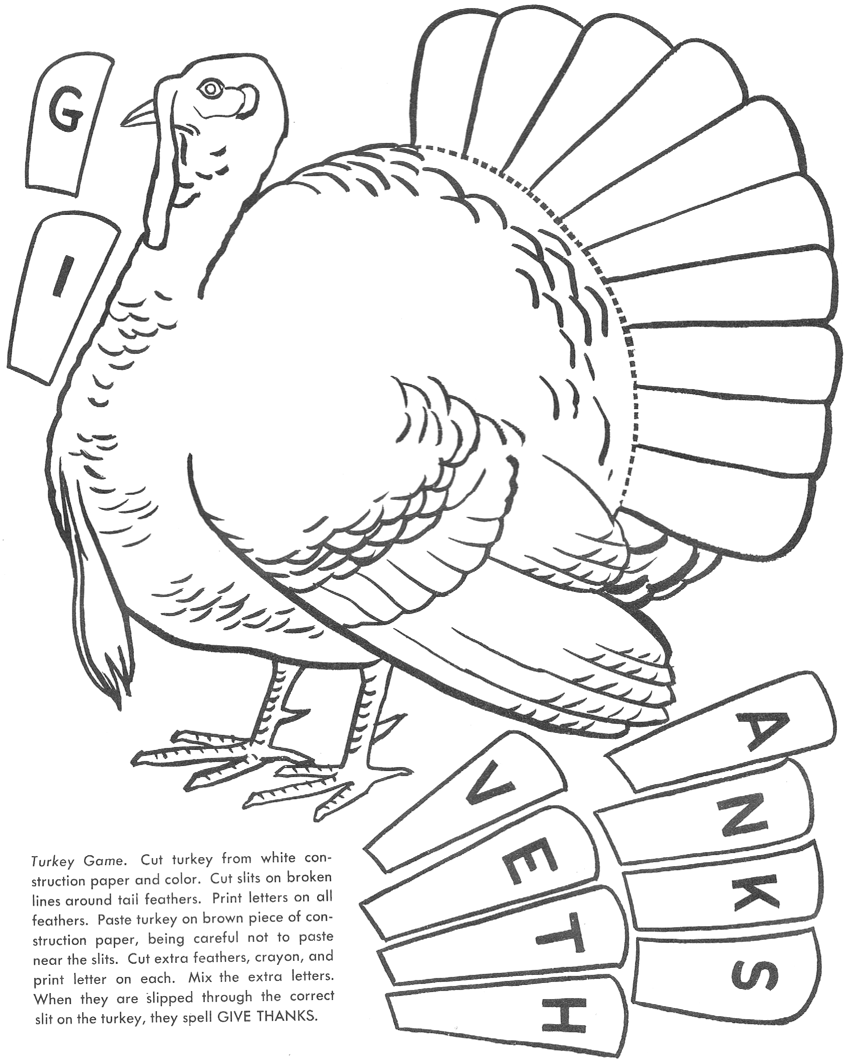 1683x2114 Limited Turkey Drawing Template Colored At Getdrawings Com Free - Hand Turkey Drawing Template