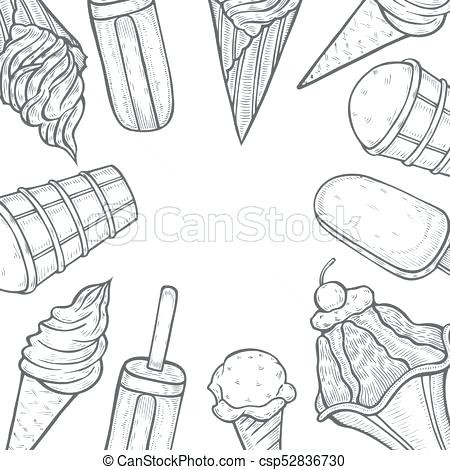 450x470 Drawing A Turkey Using Your Hand Elegant Hand Drawing Template - Hand Turkey Drawing Template