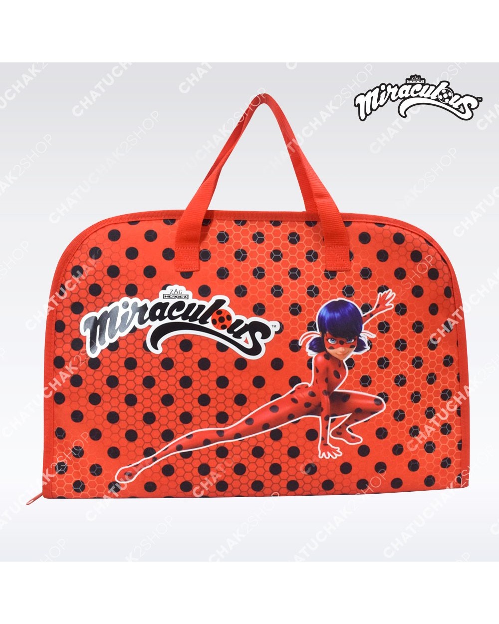 1000x1250 drawing bag - Handbag Drawing