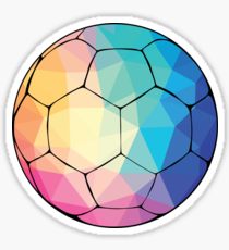 210x230 Handball Drawing Stickers Redbubble - Handball Drawing