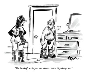 300x253 handcuffs drawings fine art america - Handcuffs Drawing