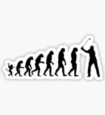 210x230 funny handicap drawing stickers redbubble - Handicap Drawing