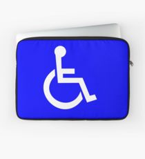 210x230 handicap drawing device cases redbubble - Handicap Drawing