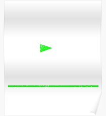 210x230 handicap drawing posters redbubble - Handicap Drawing