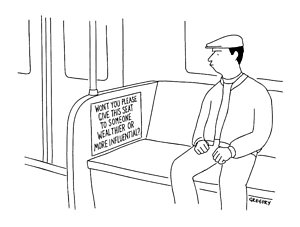 300x227 handicap drawings fine art america - Handicap Drawing