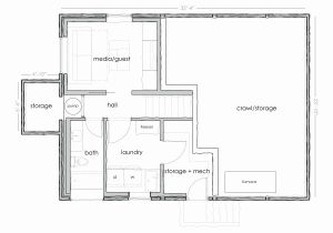 300x210 handicap home plans of house designs for handicap house drawing - Handicap Drawing