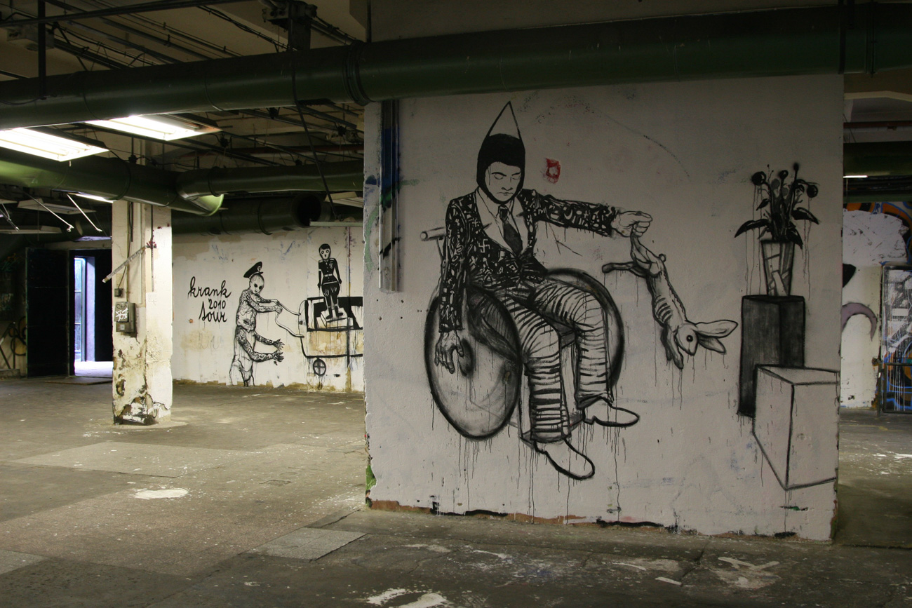 1300x867 handicap - Handicap Drawing