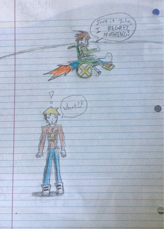 320x448 handicap drawings on paigeeworld pictures of handicap - Handicap Drawing