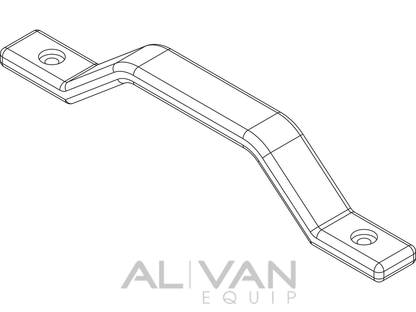 Handle Drawing at Explore collection of Handle Drawing