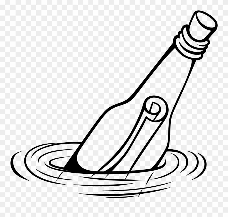 880x837 this iframe contains the logic required to handle ajax - Handle Drawing