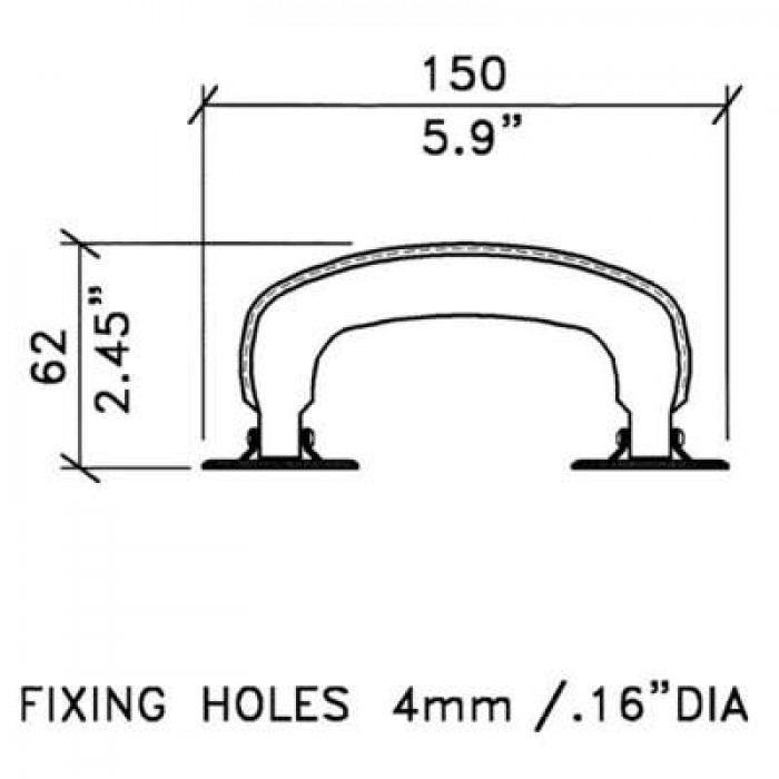 Handle Drawing at PaintingValley.com | Explore collection of Handle Drawing