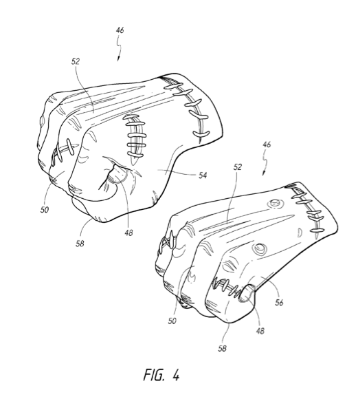521x593 Handlebar Bike Ip - Handlebar Drawing