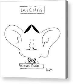 241x278 Handlebar Moustache Art Fine Art America - Handlebar Moustache Drawing