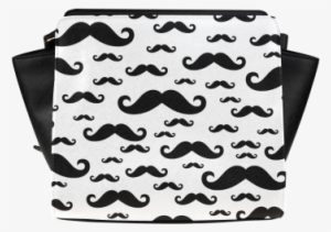 300x211 Moustache Png Download Transparent Moustache Png Images For Free - Handlebar Moustache Drawing