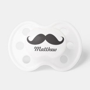 307x307 handlebar mustache gifts on zazzle - Handlebar Mustache Drawing