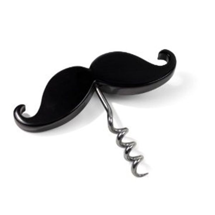 736x736 Huge Collection Of 'handlebar Moustache Drawing' Download More - Handlebar Mustache Drawing