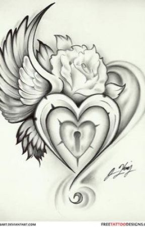 288x450 handmade drawings - Handmade Drawing