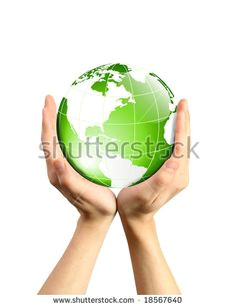 236x308 Drawings Of Hands Holding The Earth Troller Us - Hands Holding The World Drawing
