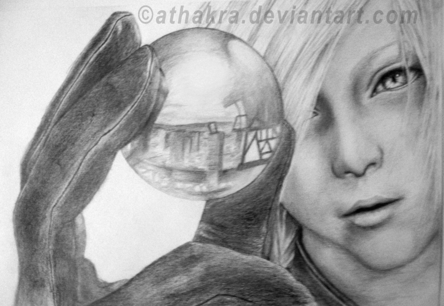 900x620 Pictures Drawing Of Hands Holding The World - Hands Holding The World Drawing