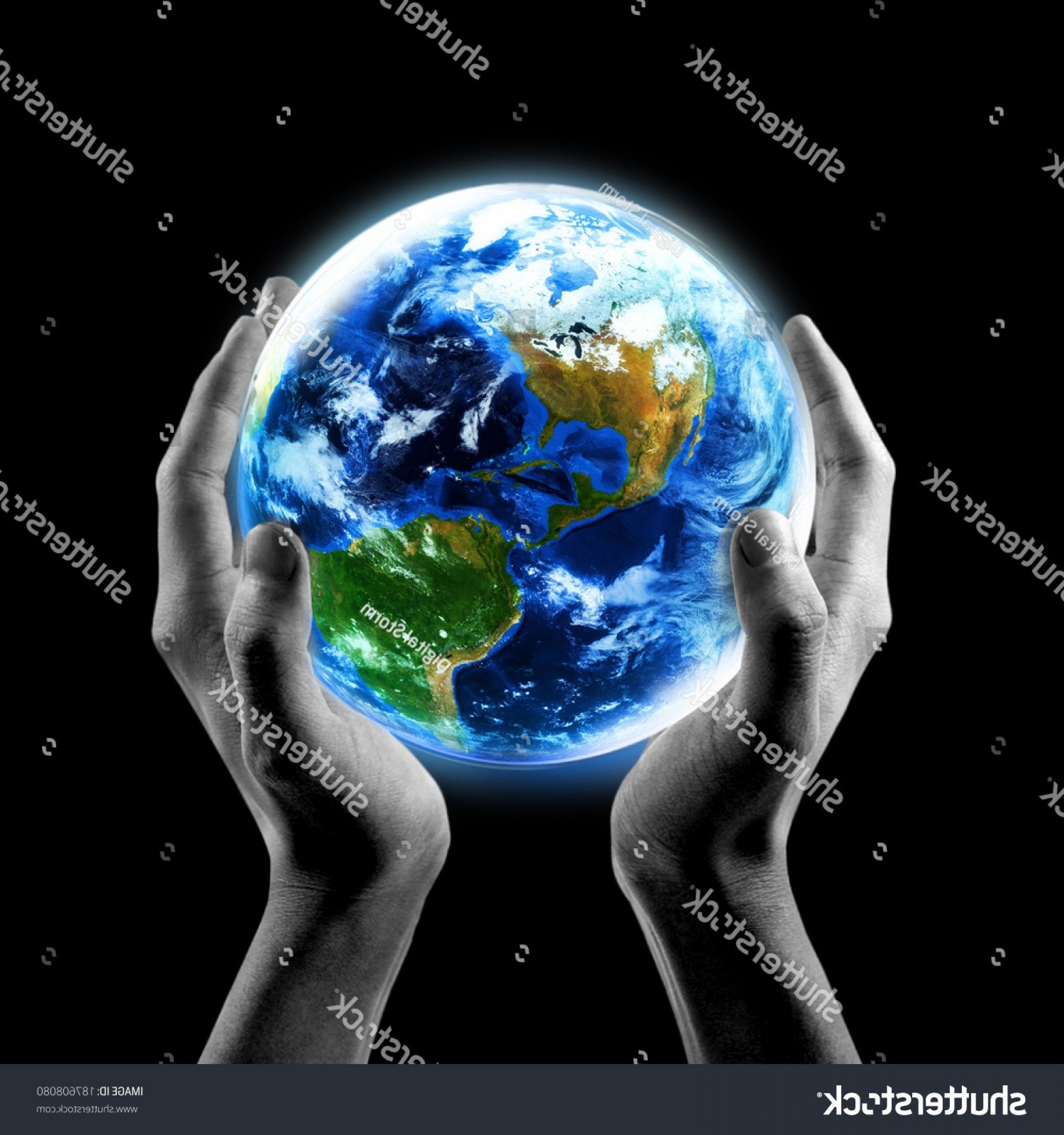 1800x1920 world map vector lines new world map globe planet earth line art - Hands Holding The World Drawing