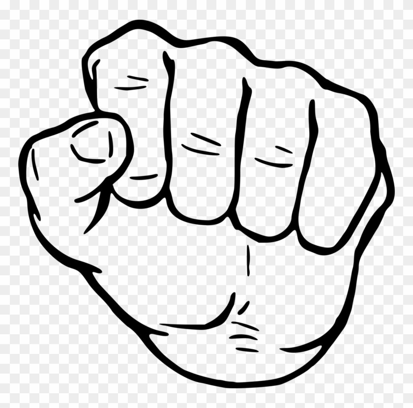 840x830 Drawing Handcuffs Police Officer Praying Hands - Hands In Handcuffs Drawing