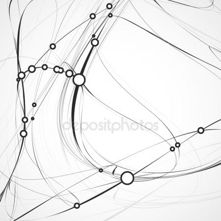 450x450 Hands In Handcuffs Drawing - Hands In Handcuffs Drawing