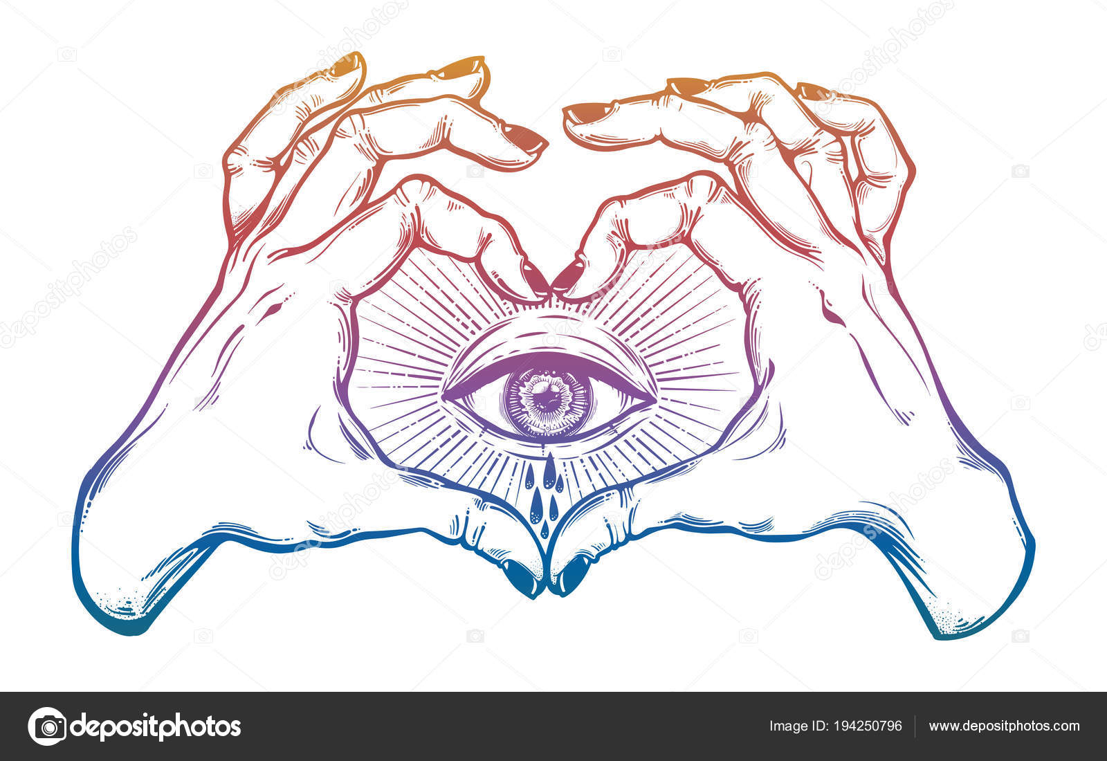 1600x1100 Two Hands Making A Heart Drawing Two Hands Making Heart Sign - Hands Making A Heart Drawing