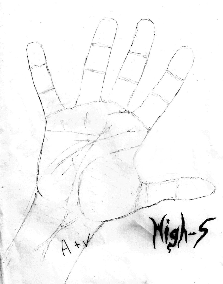 900x1148 Huge Collection Of 'hands Open Drawing' Download More Than - Hands Open Drawing
